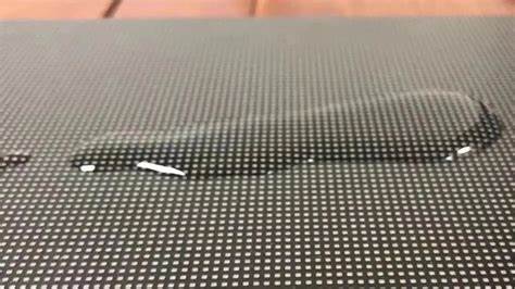 GOB光学级户外封装胶